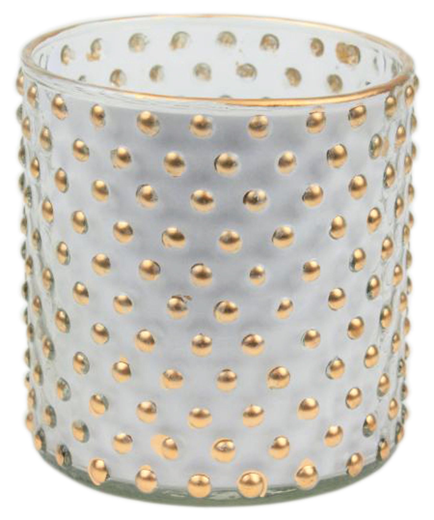 Tealight DE2008-5