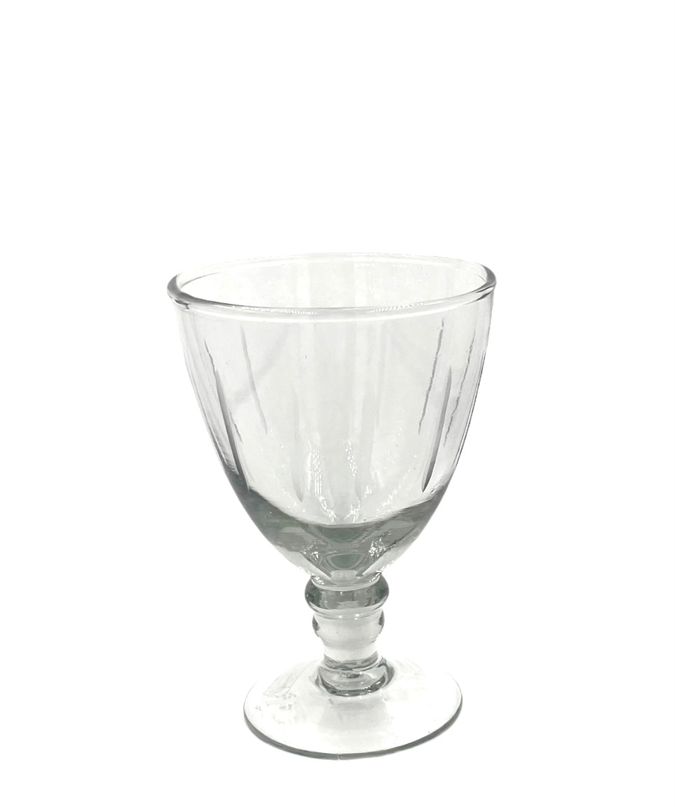 Wine glass WEL013