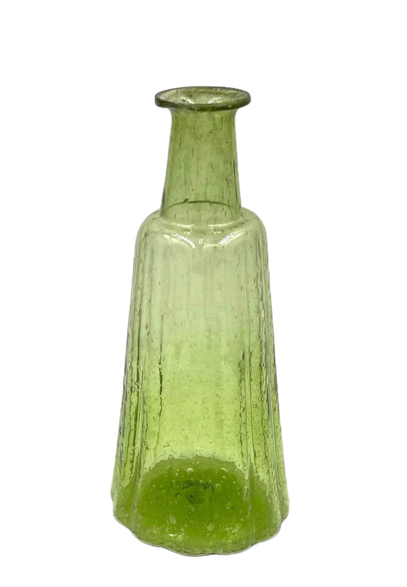 Recycled glass WEL019