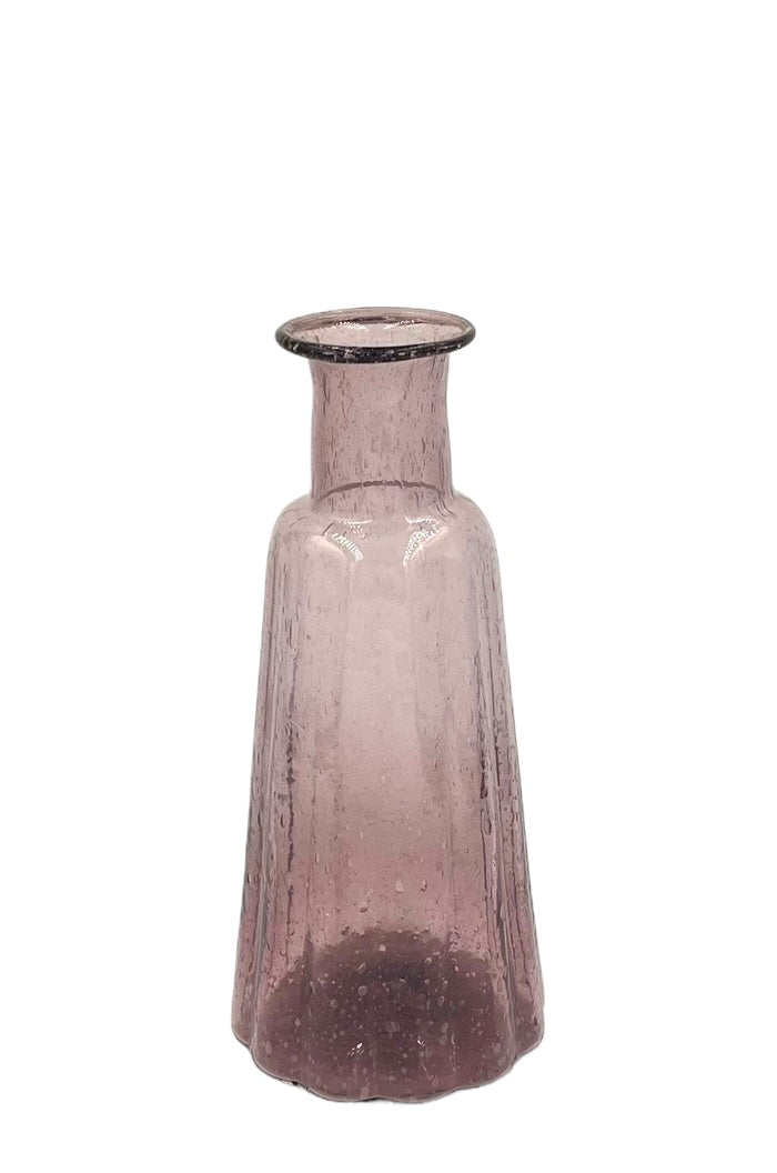 Recycled glass WEL020