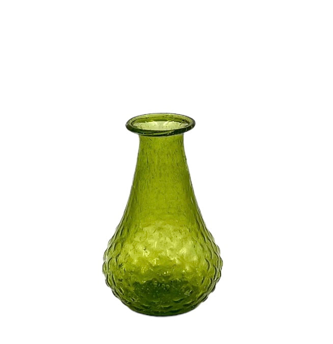 Olive Petit vase WEL023