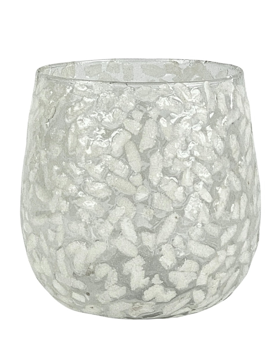 Vase Rice M WEL060