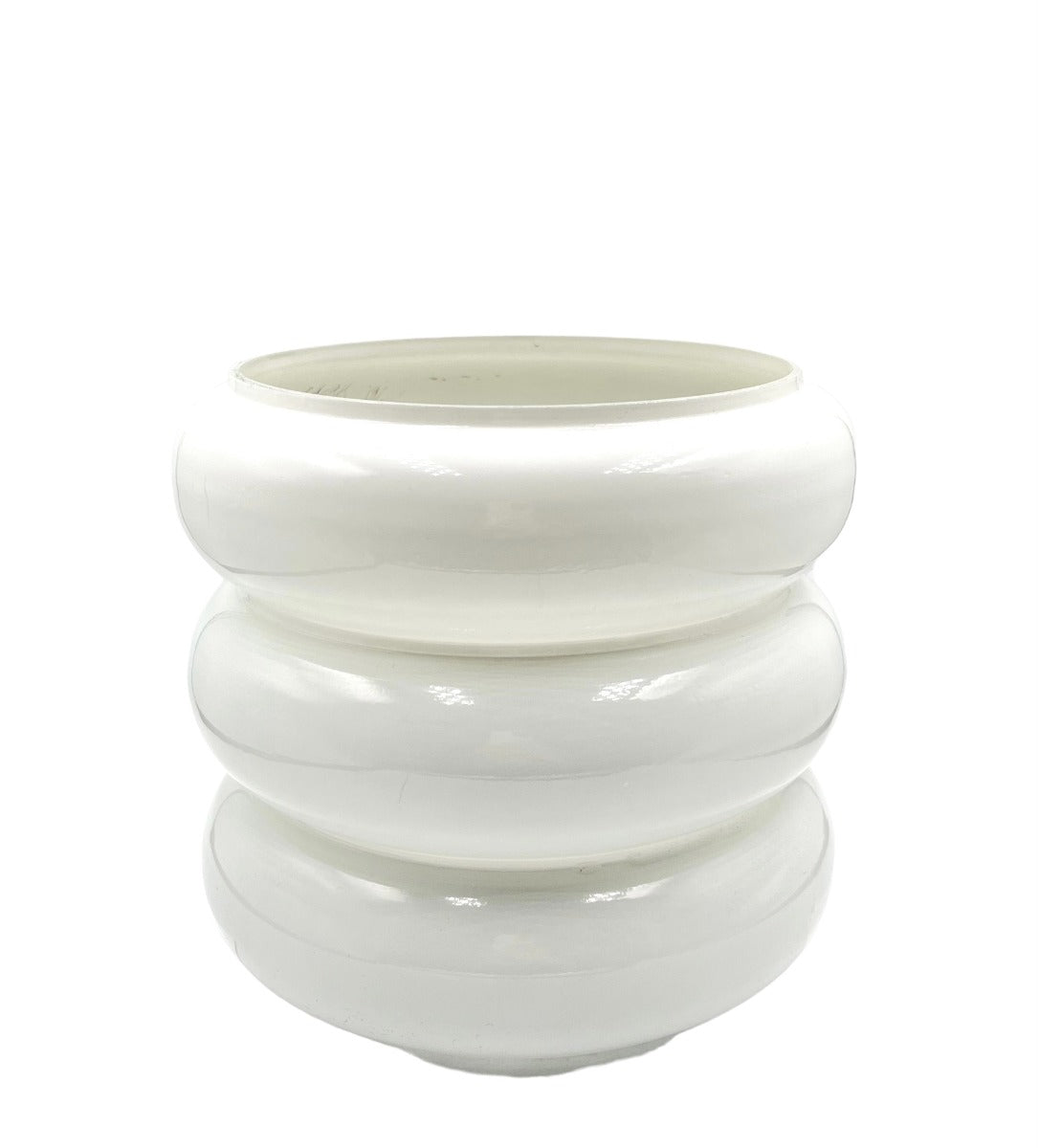 Vase WEL071