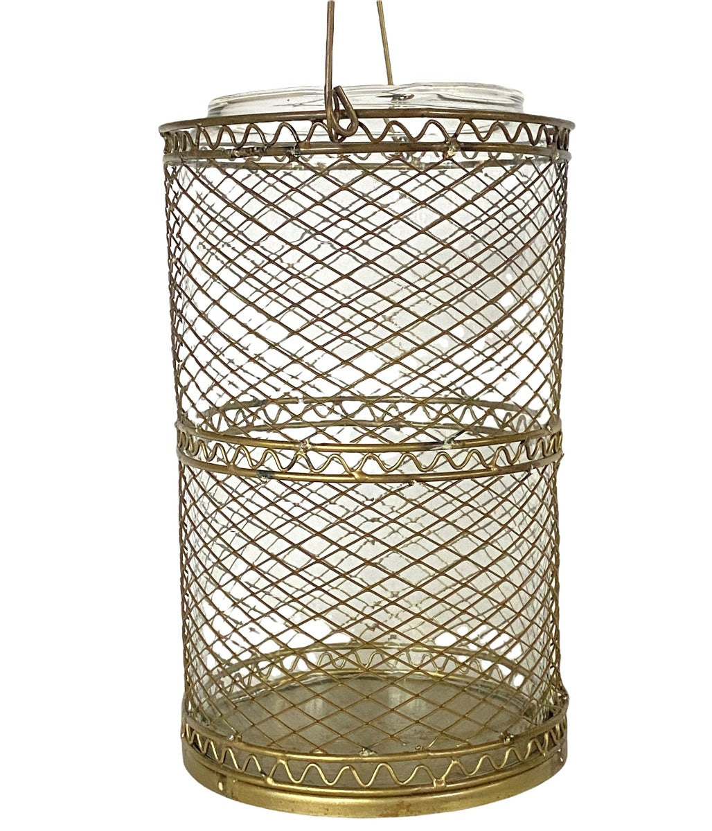 Lantern WEL073