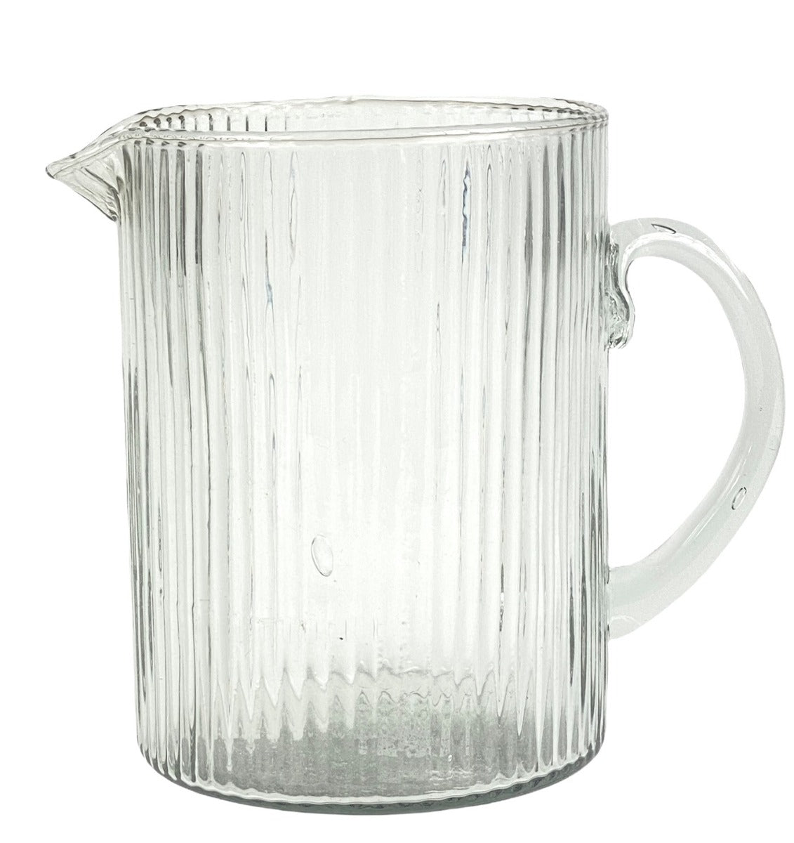 Jug WEL057