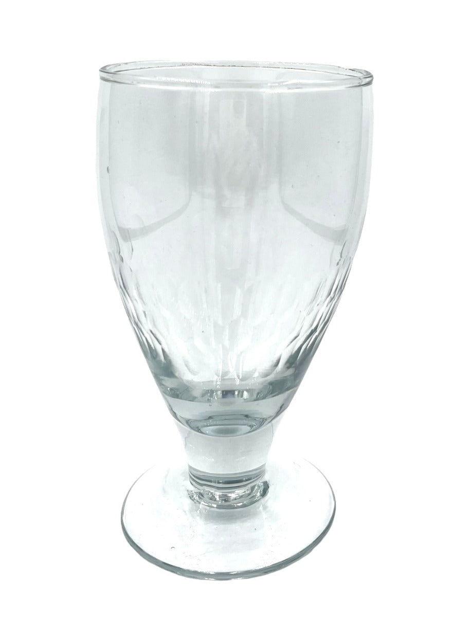 Wine glass WEL091