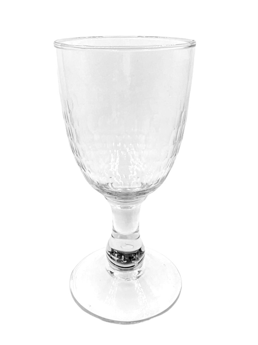 Wine glass XL WEL092