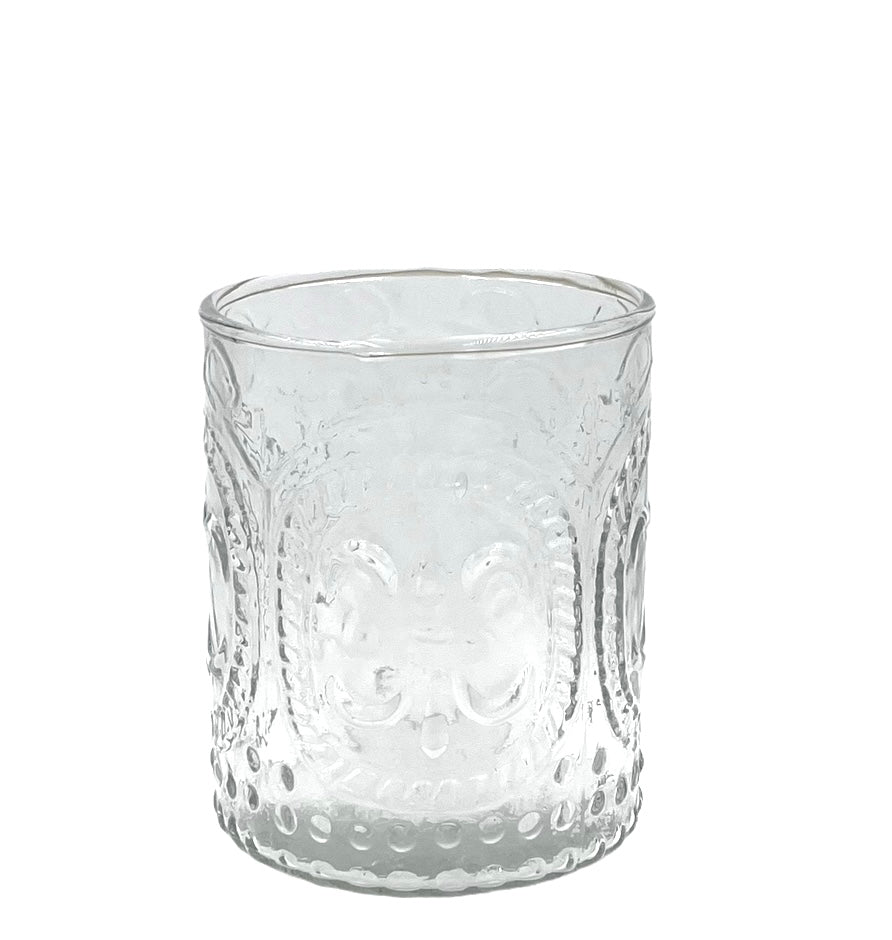 Glass WEL101