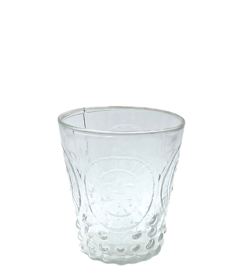 Glass WEL102