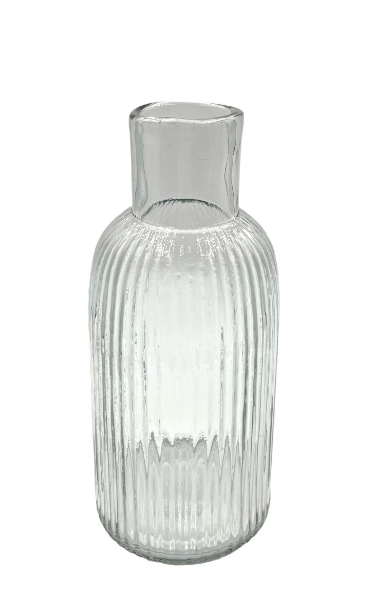 Caraffe WEL105