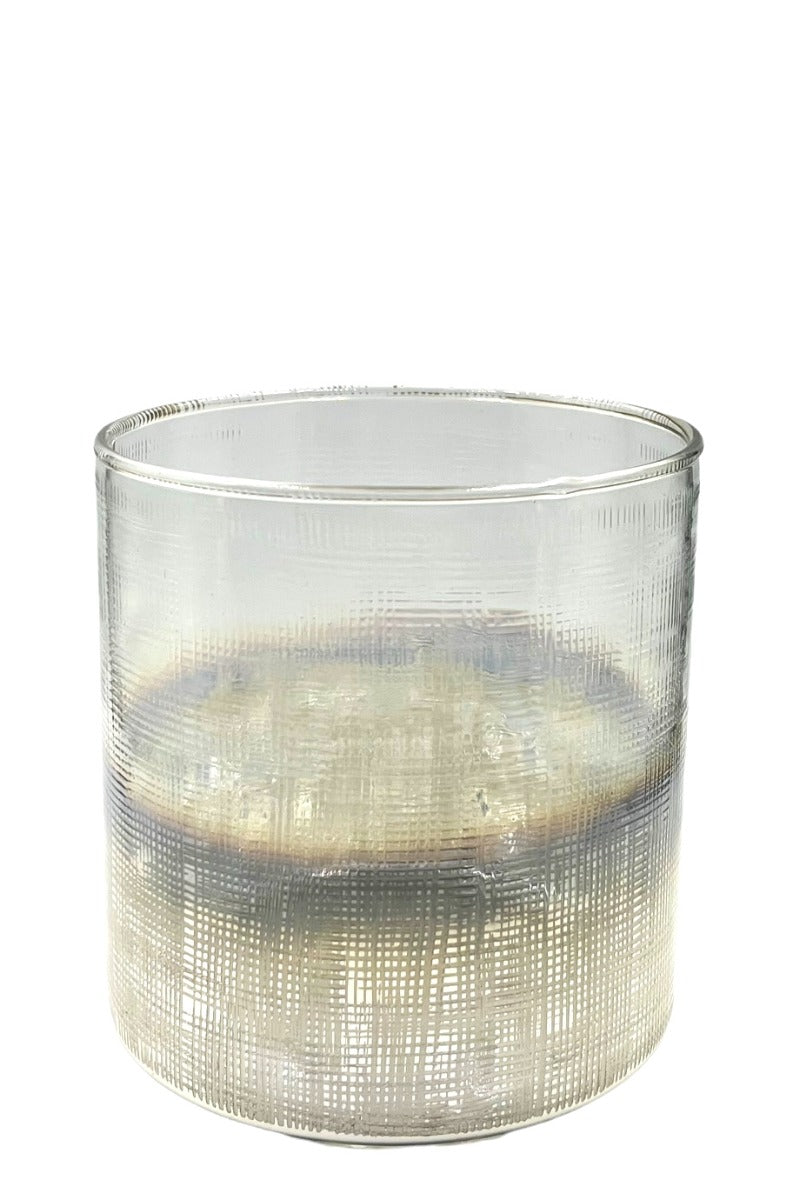 Tealightholder WEL184