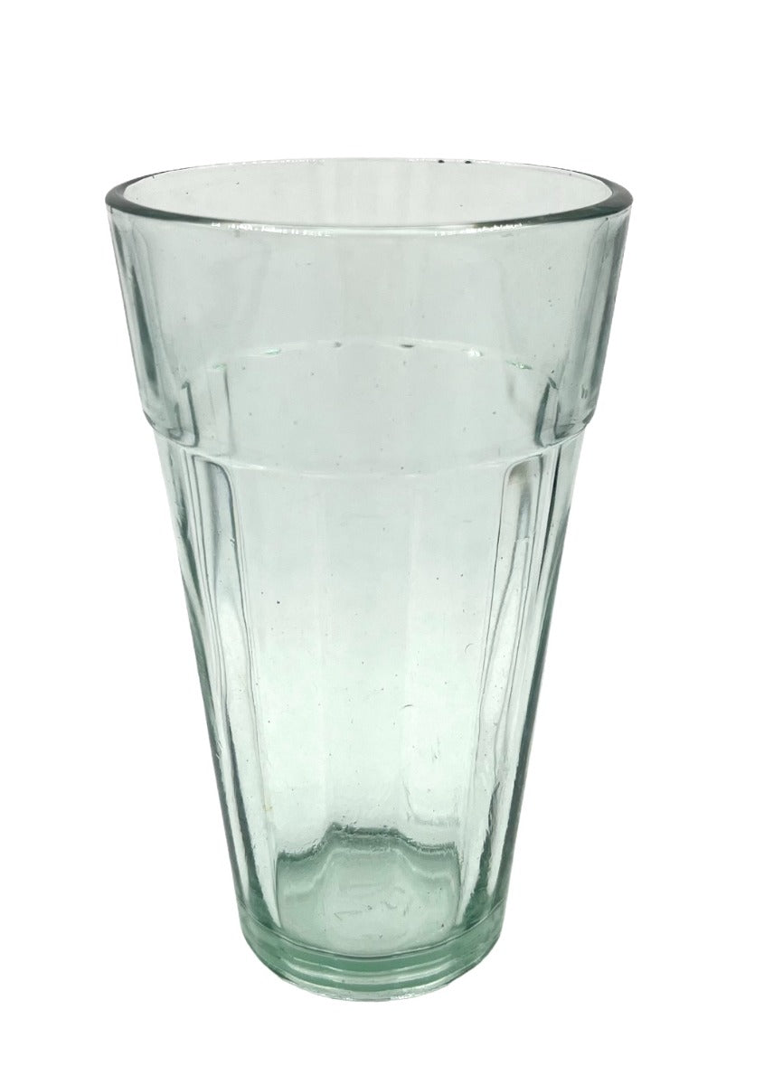 Verre à Chai grand format WEL205