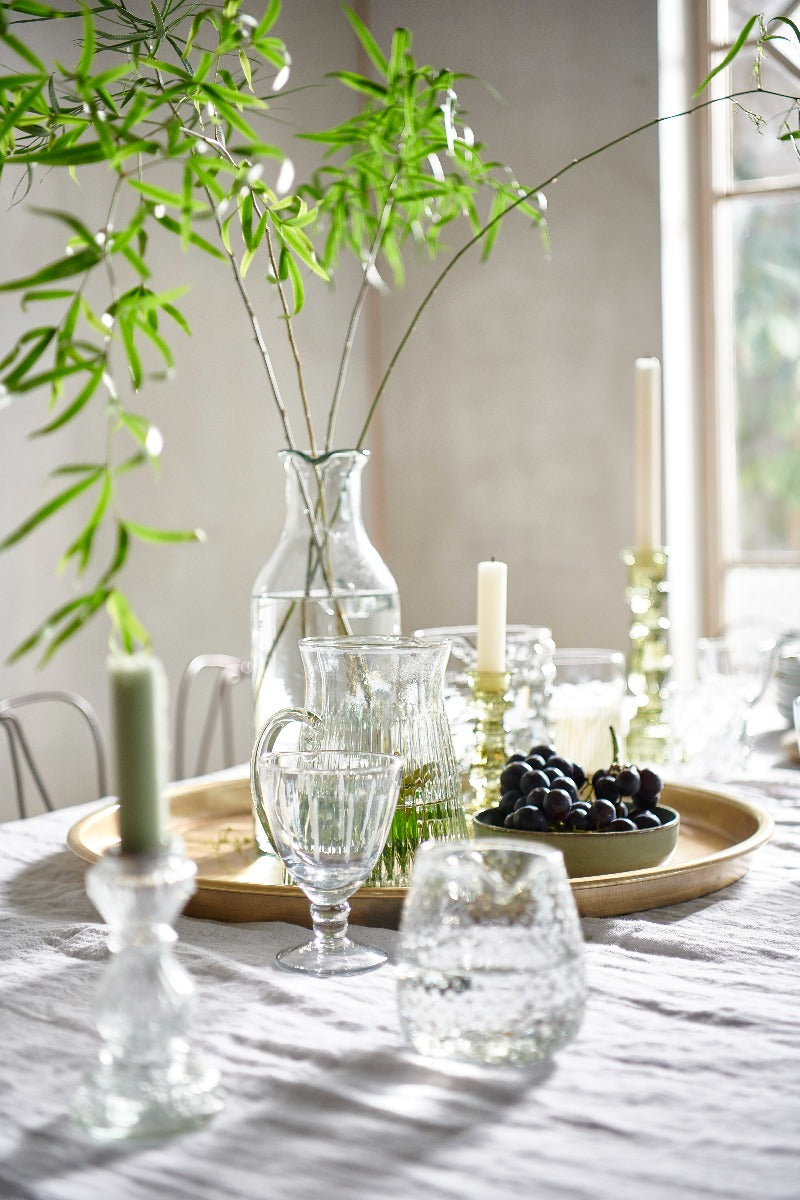 Wine glass WEL013