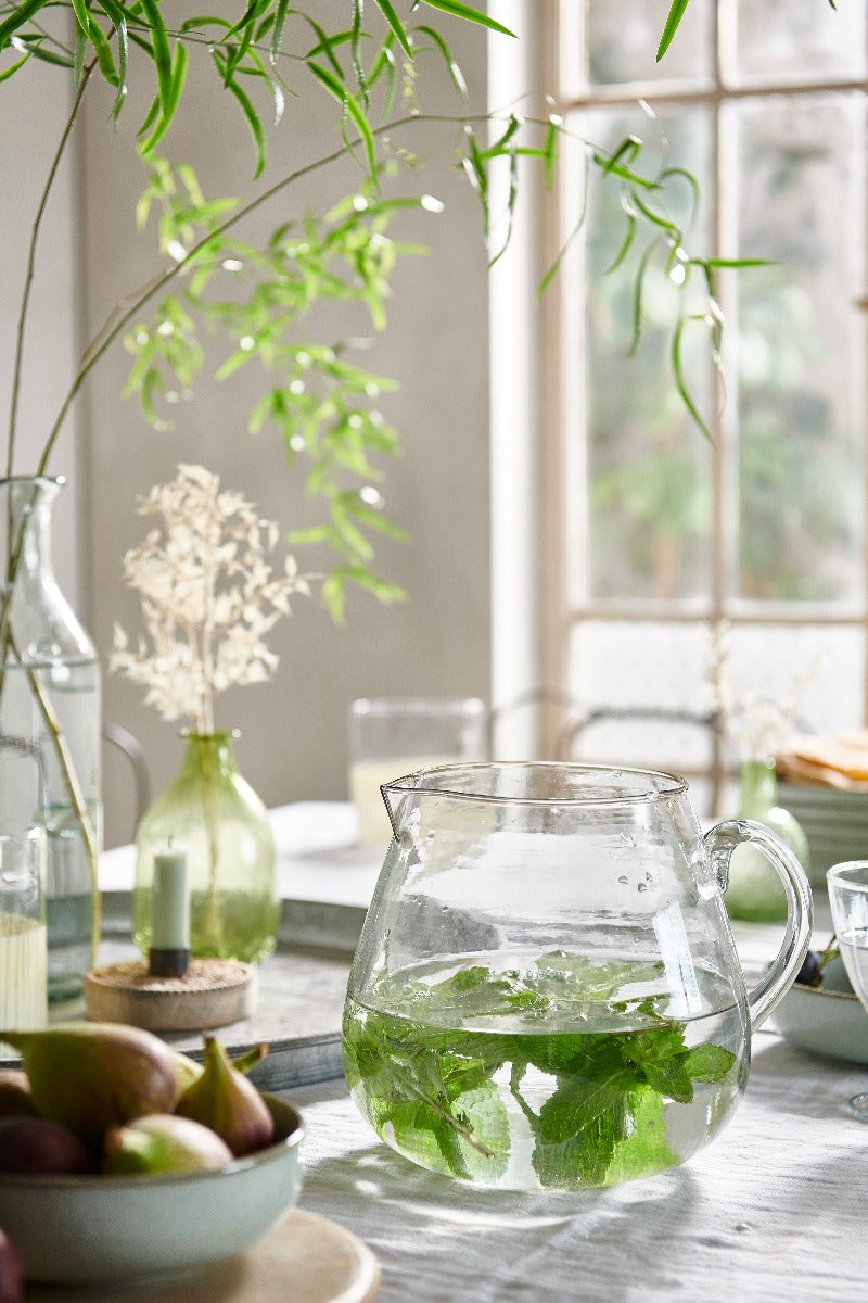 Jug PLA8967