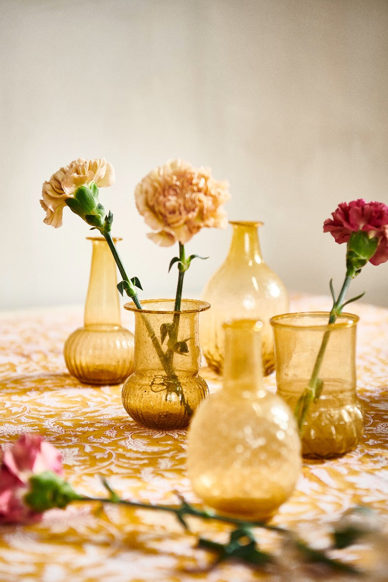 Vase DE019-71