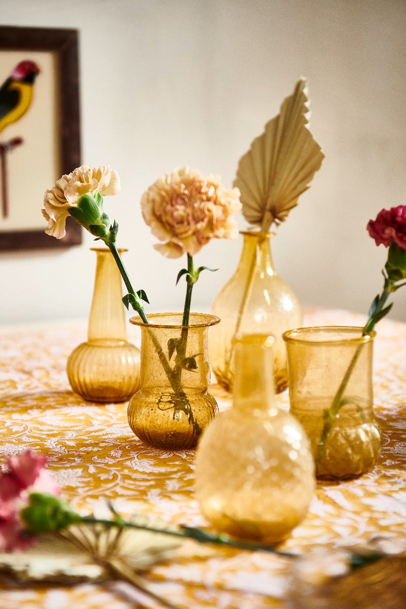 Vase DE019-71
