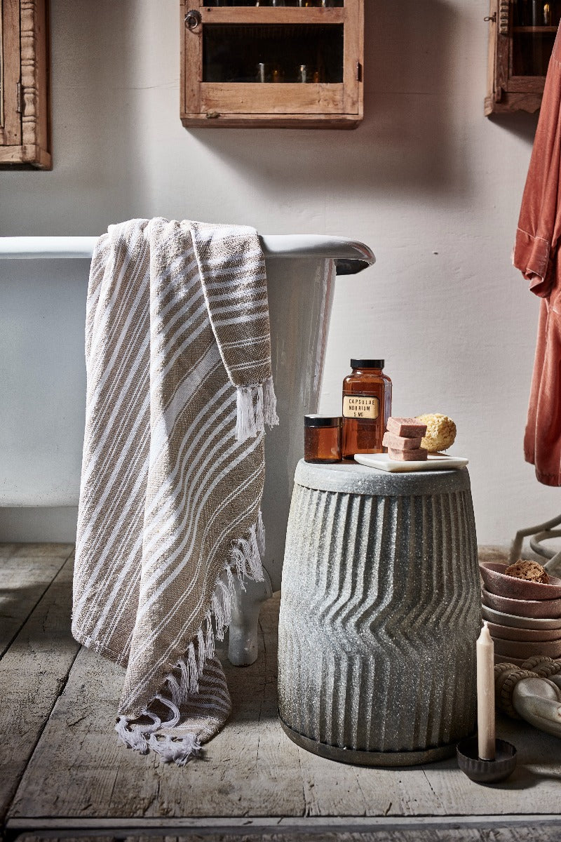 Hammam towel LI011