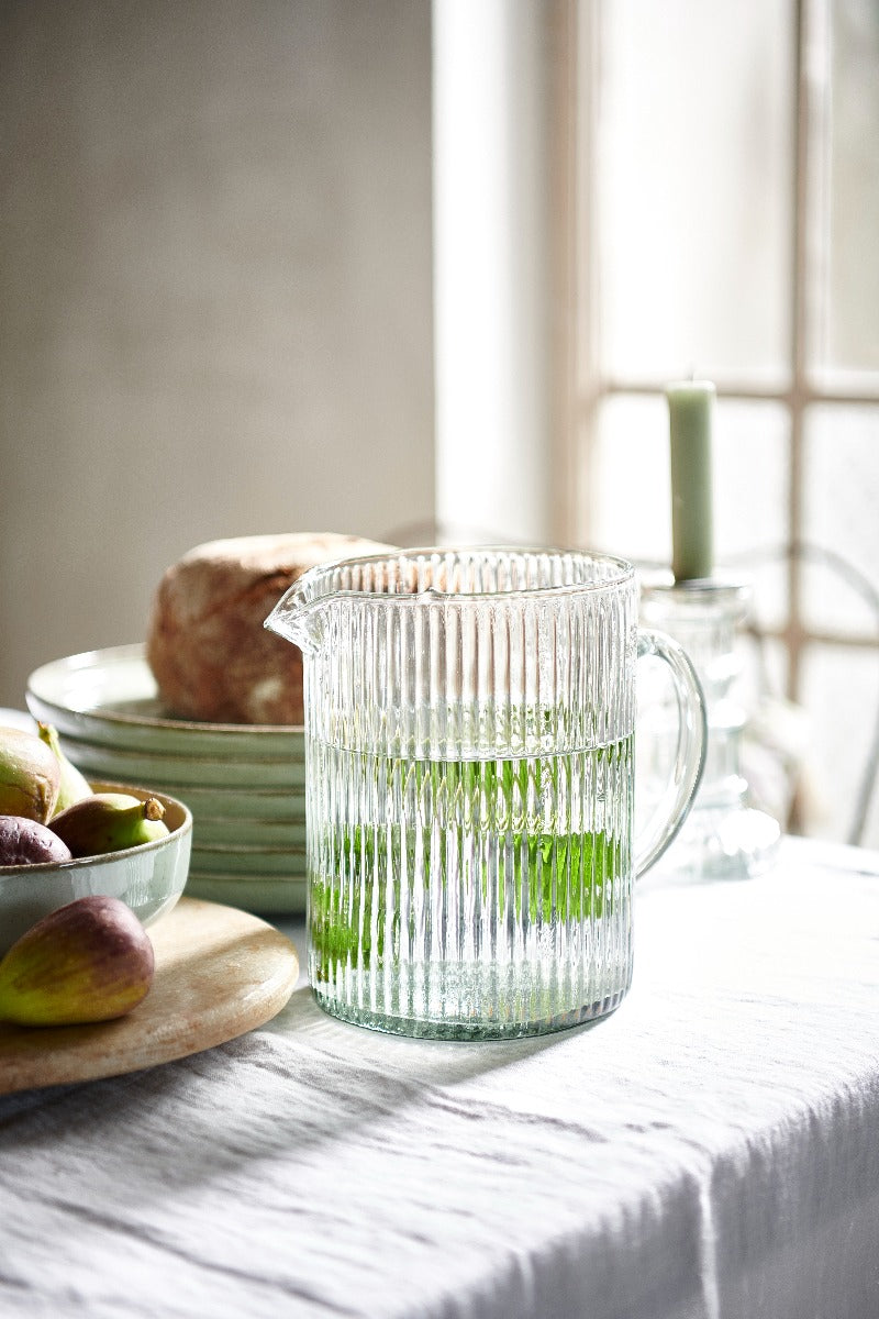 Jug WEL057
