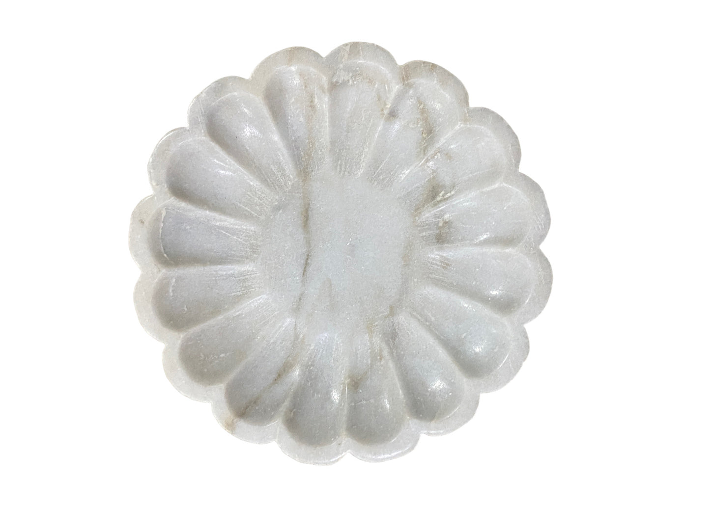 Marble bowl Serenity Small MJ23109