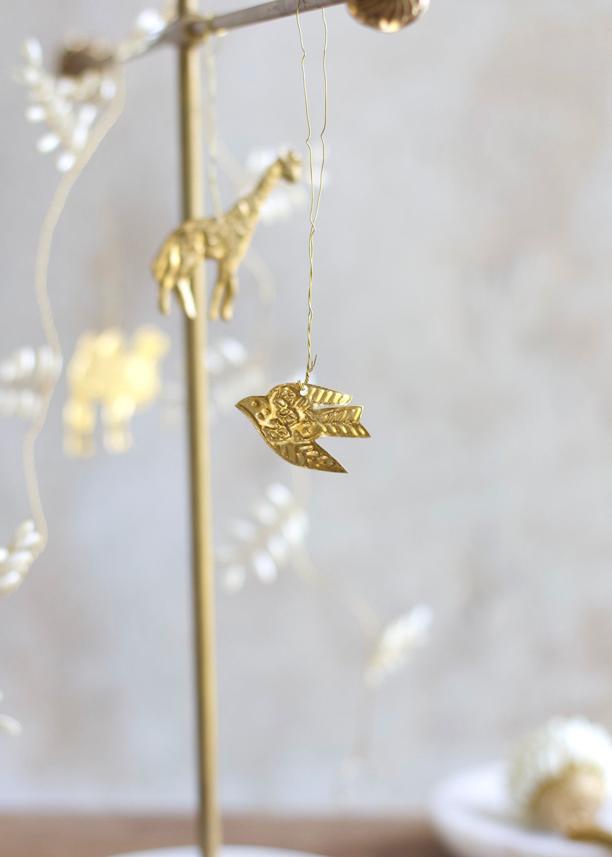 Zwaluwhanger NAW20287