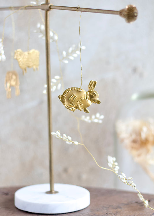 Konijnenhanger NAW2031