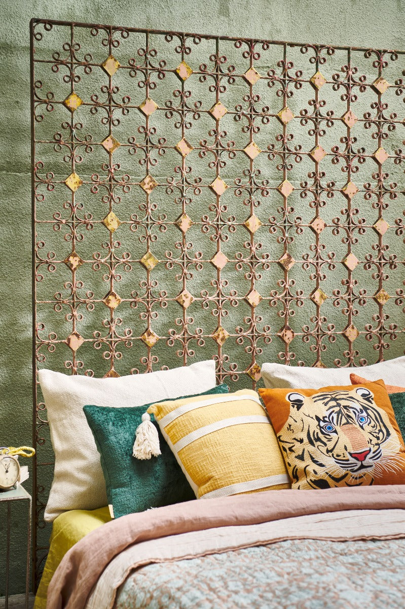 Gewatteerde sprei NAK2308
