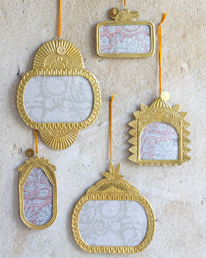 Photo Frames