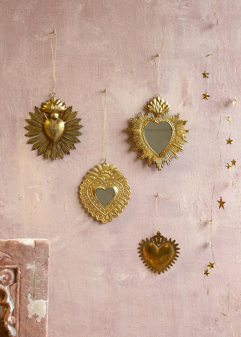 Ex-voto