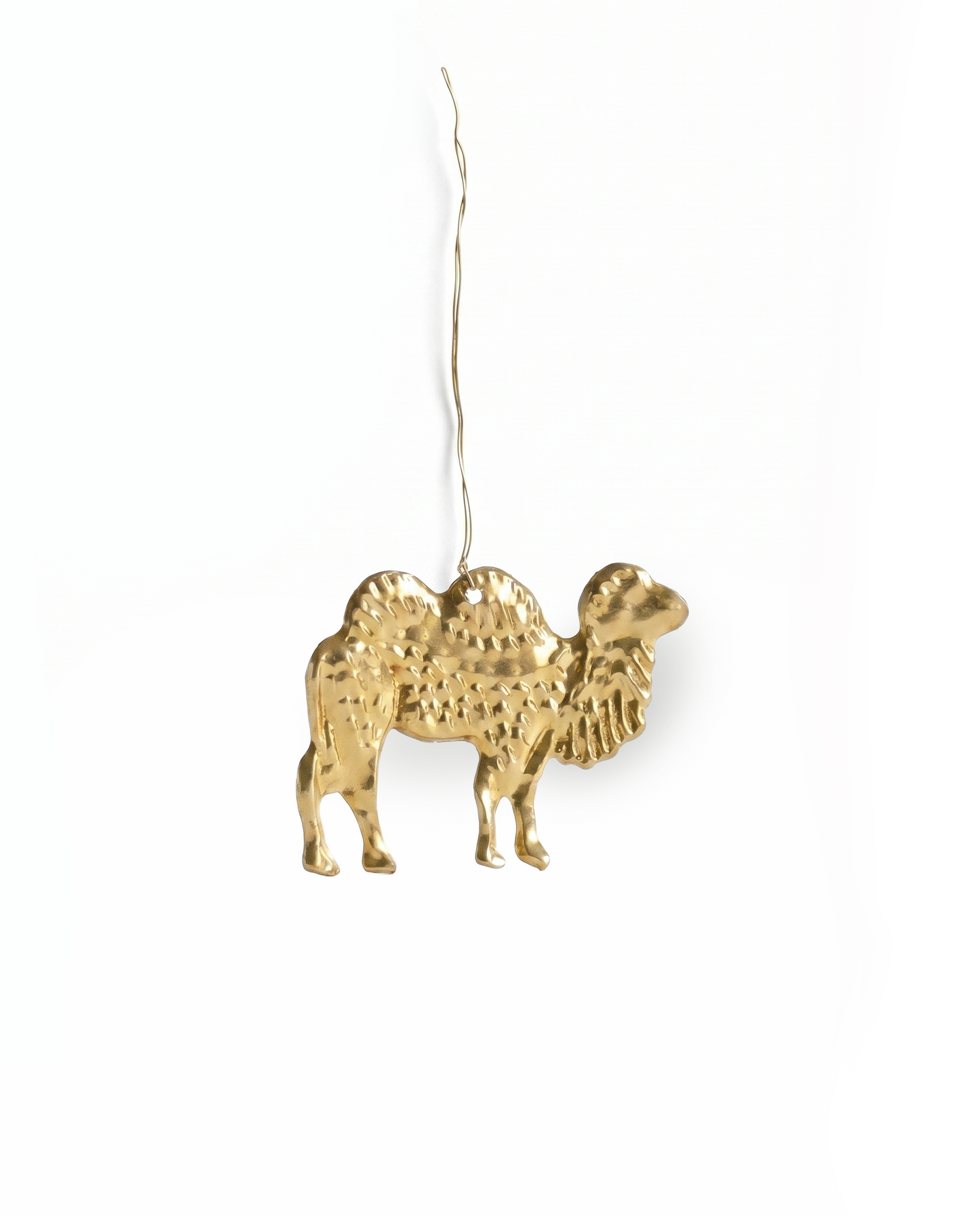 Suspension Camel NAW2039