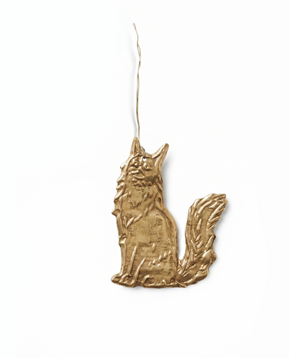 Cat tag NAW20913