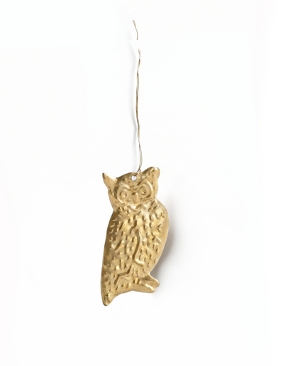 Owl tag NAW2027