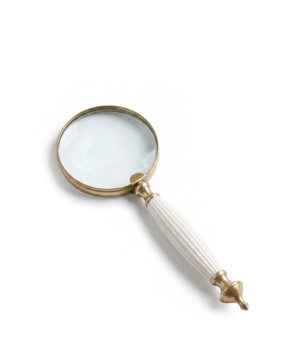 Vergrootglas EC8003