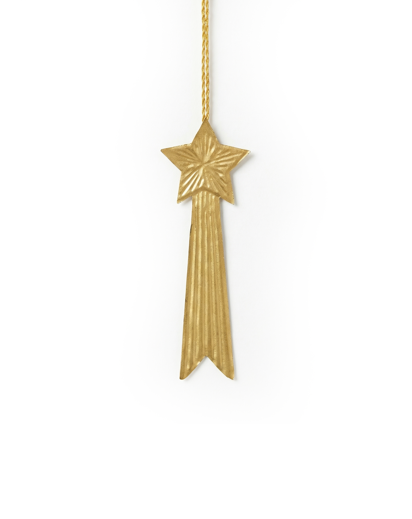 Shooting star tag EW-4475