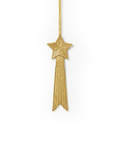 Shooting star tag EW-4475