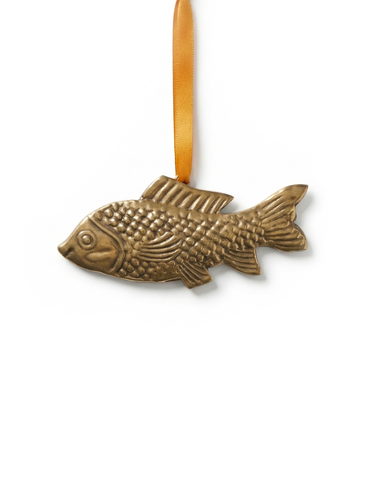 Koi Fish AS0123