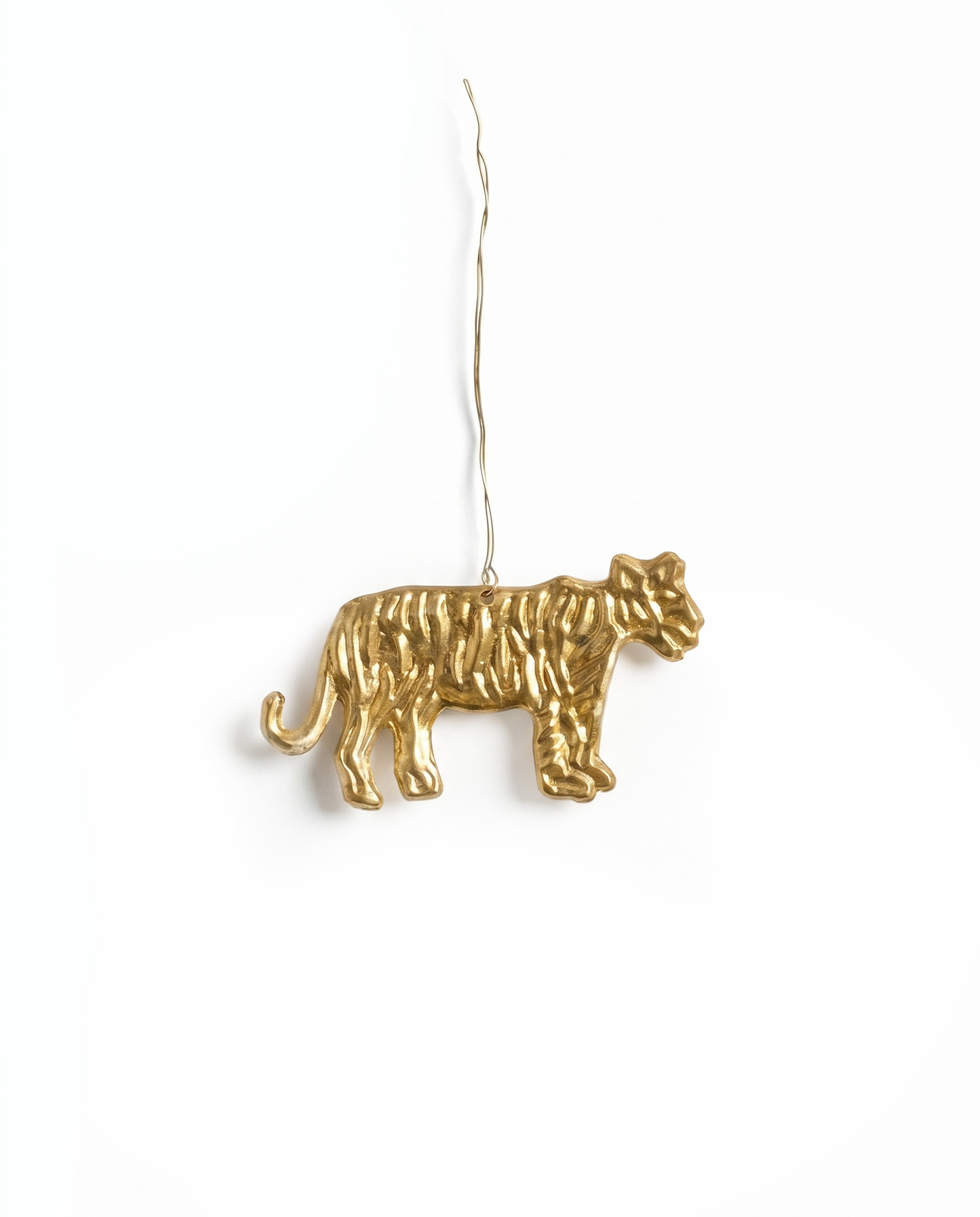 Suspension Tigre NAW2028