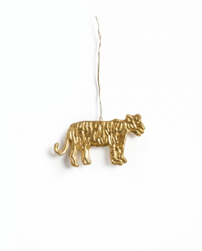 Suspension Tigre NAW2028