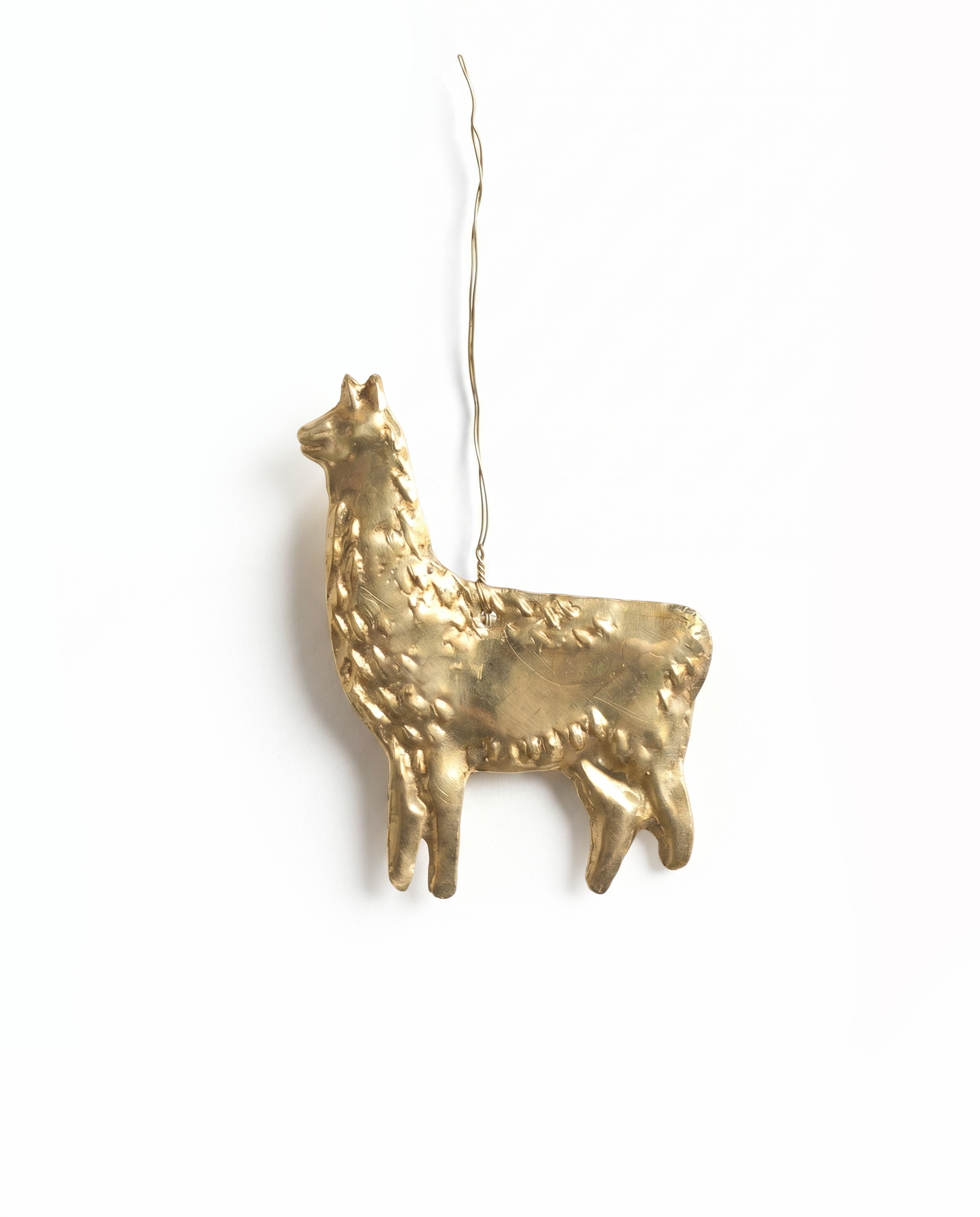 Lama tag NAW284