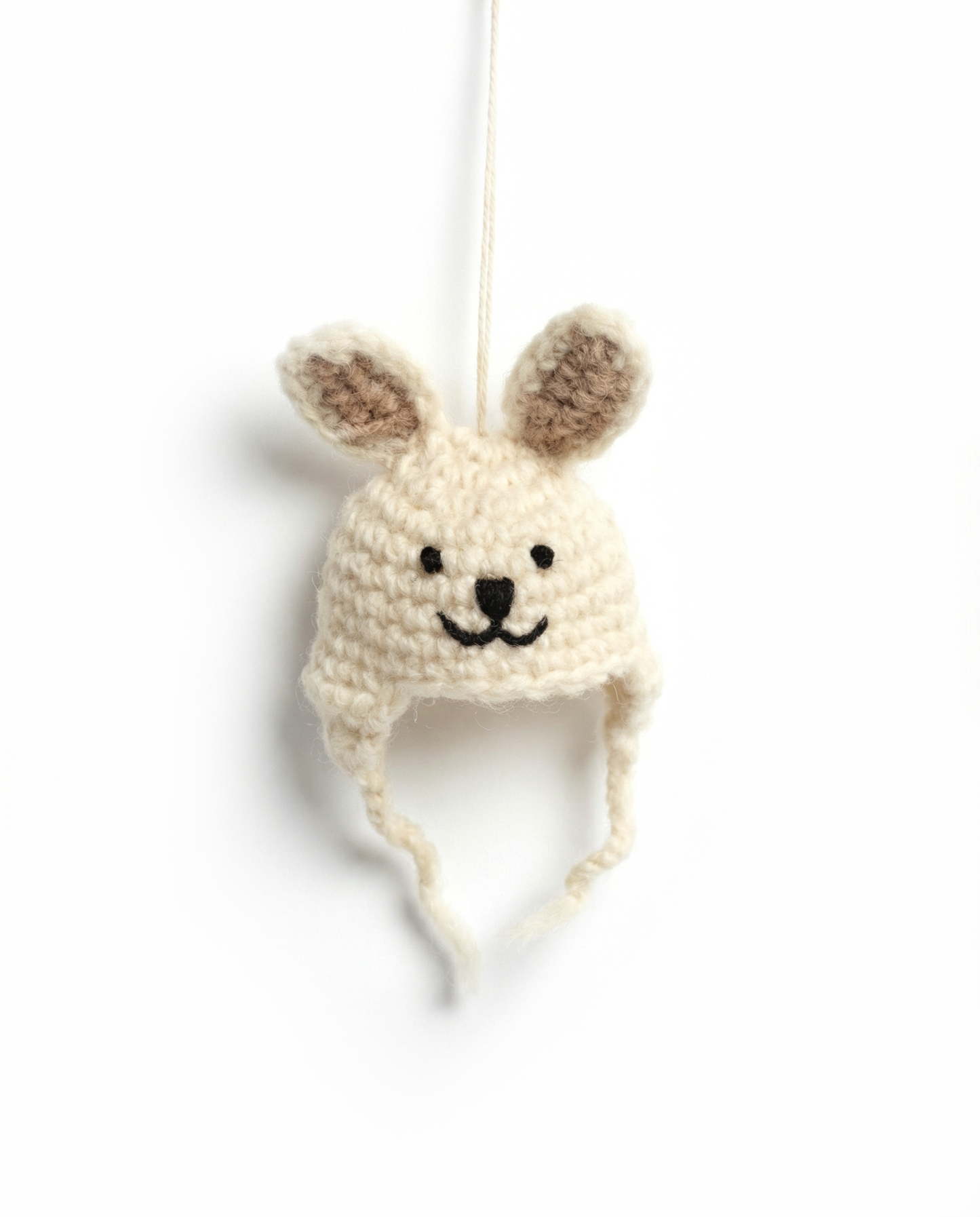 Egg warmer rabbit NEP10664