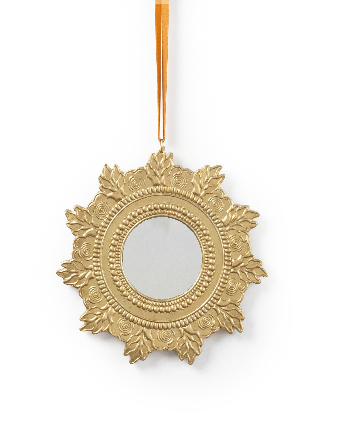 Halo Mirror NAW516