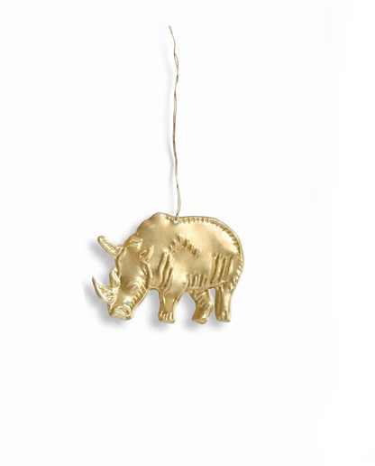 Rhino tag NAW2036