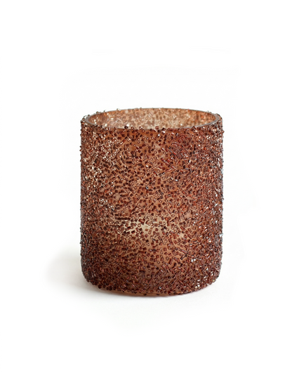 SumSum glitter WEL232