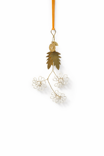 Drift bloemenhanger TI1423
