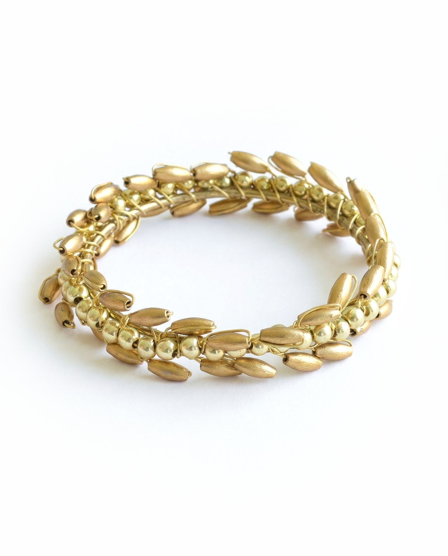 Rond de serviette WD77