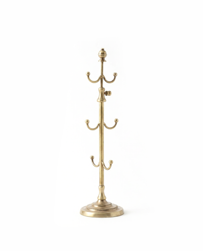 Jewellery Stand EC8002