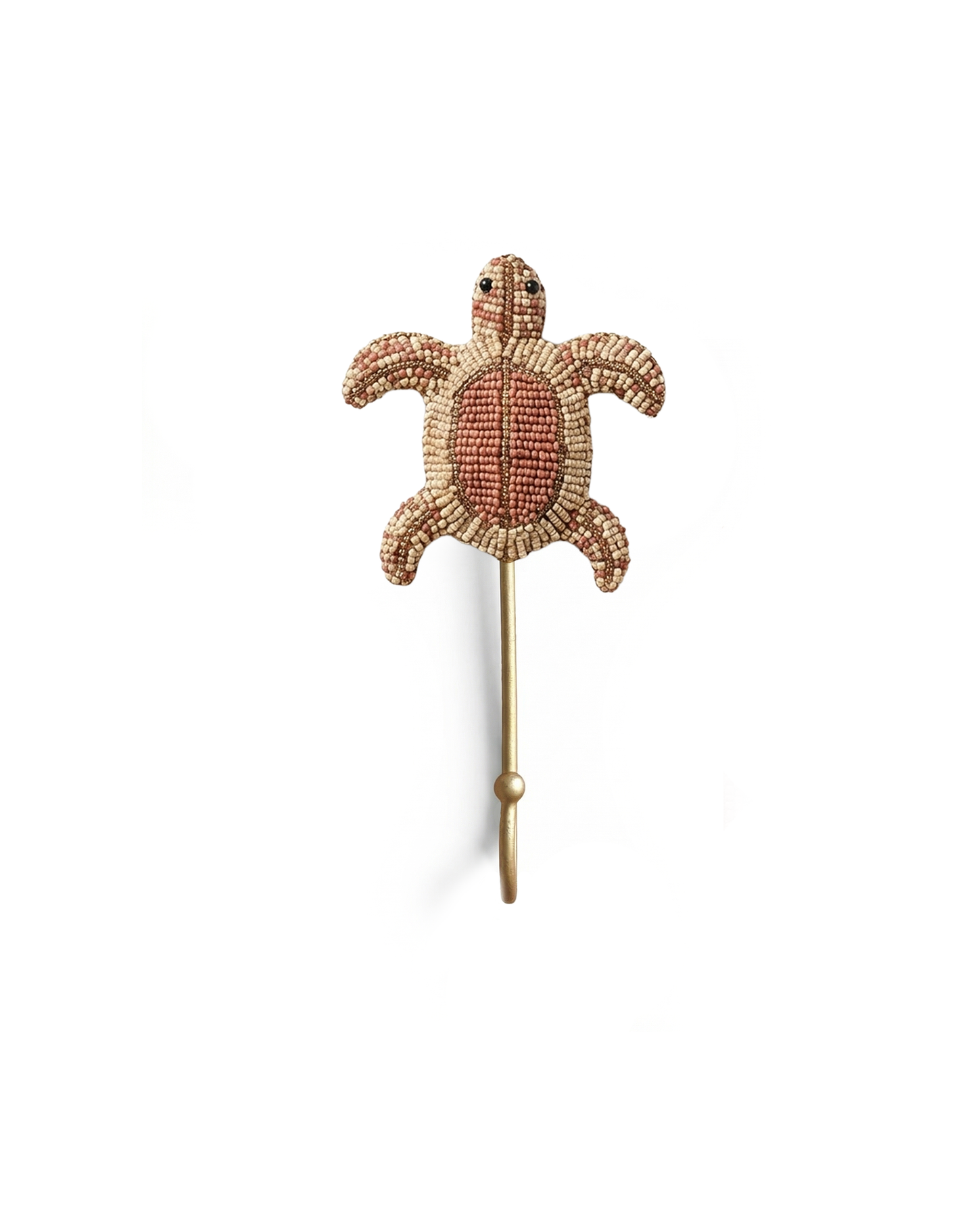 Turtle Hook Coral Sand AKS62852