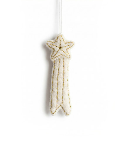 Vilt vallende ster NEP112