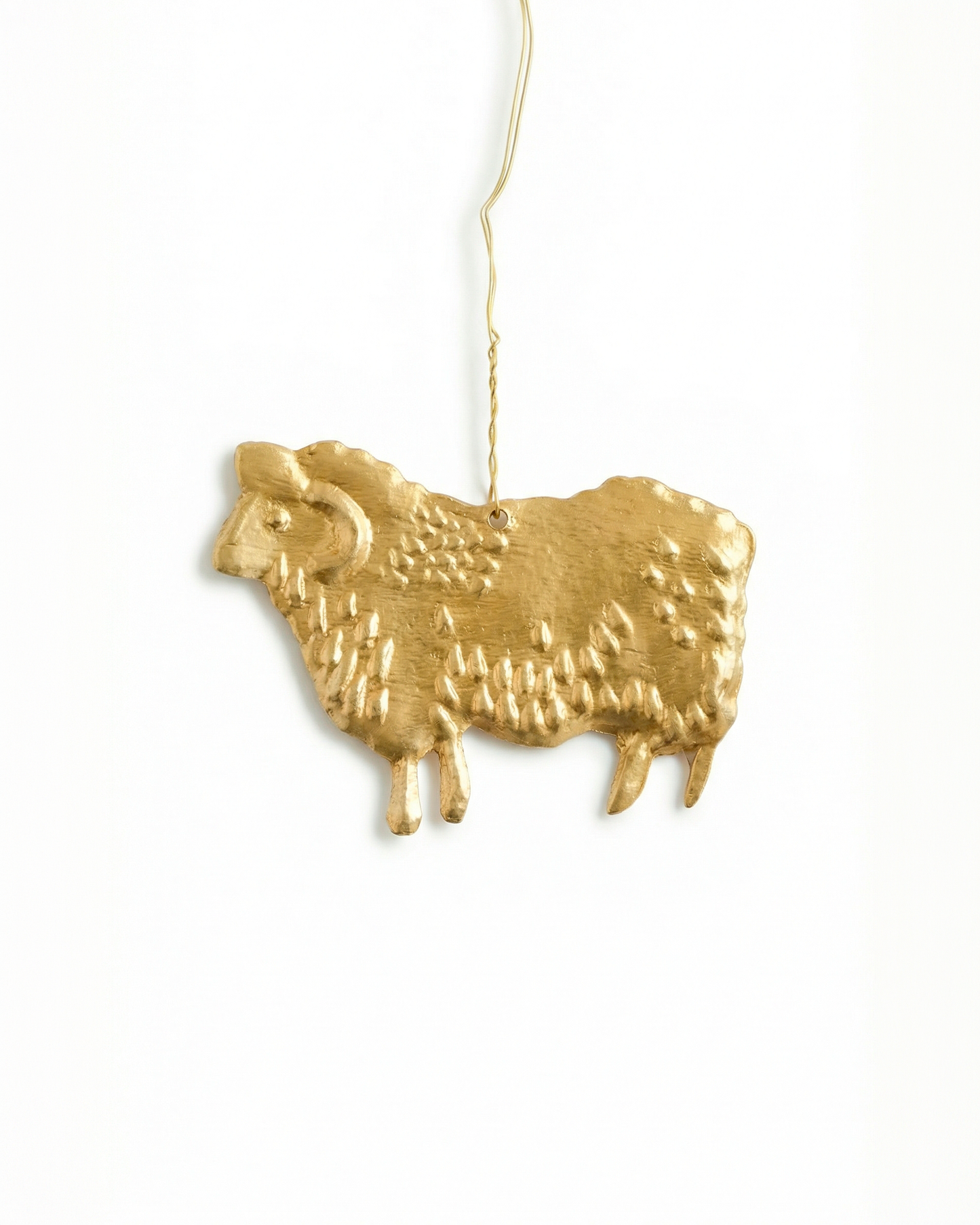 Suspension pour moutons NAW2041