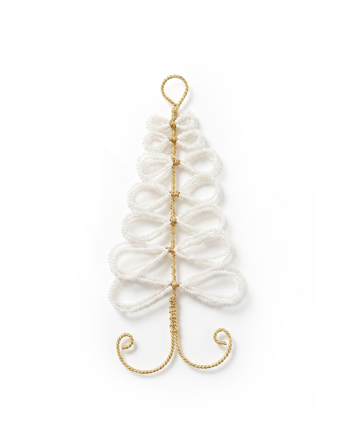 Pearl tree WD127