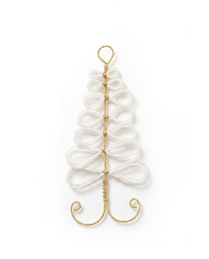 Pearl tree WD127